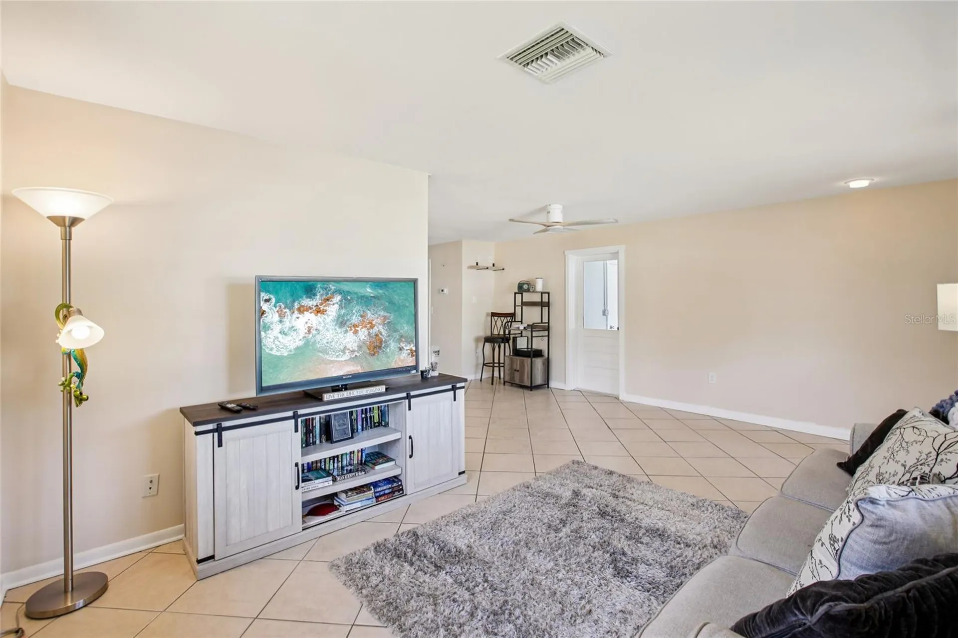 1547 Andover Drive Dunedin FL 34698