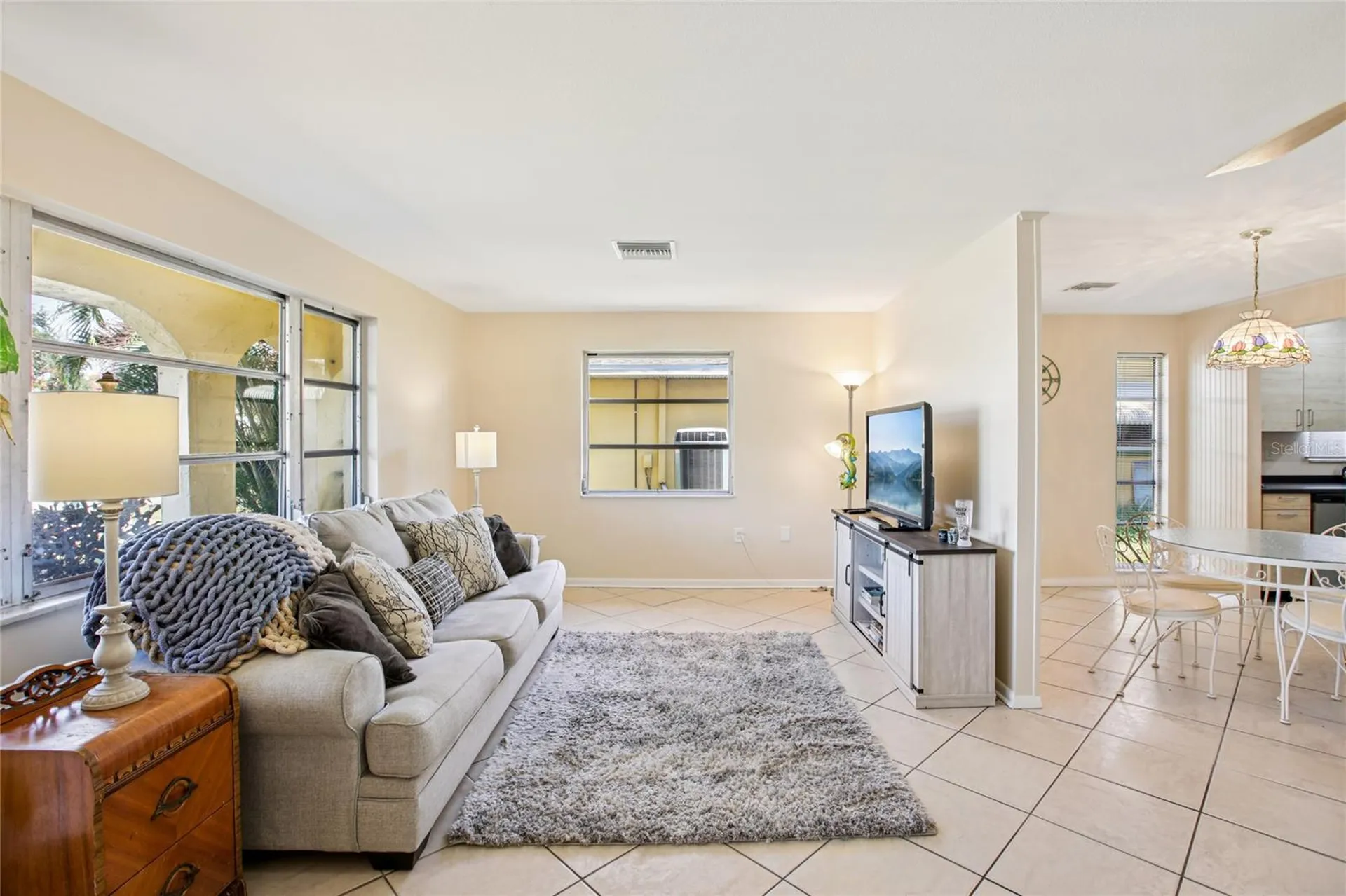 1547 Andover Drive Dunedin FL 34698