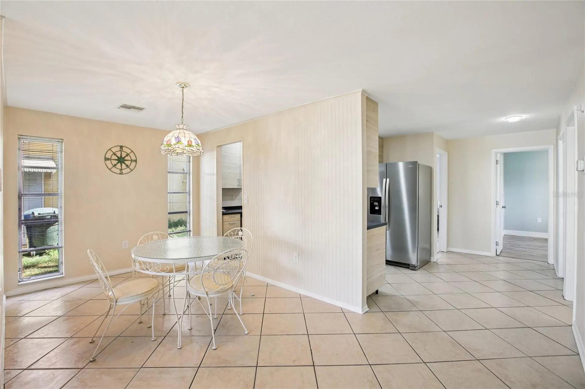 1547 Andover Drive Dunedin FL 34698