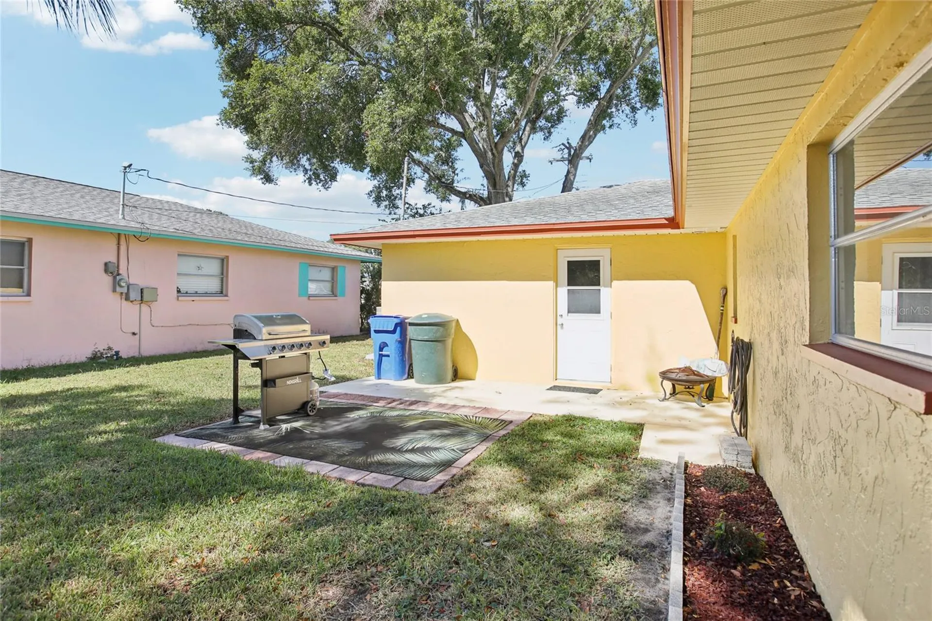 1547 Andover Drive Dunedin FL 34698