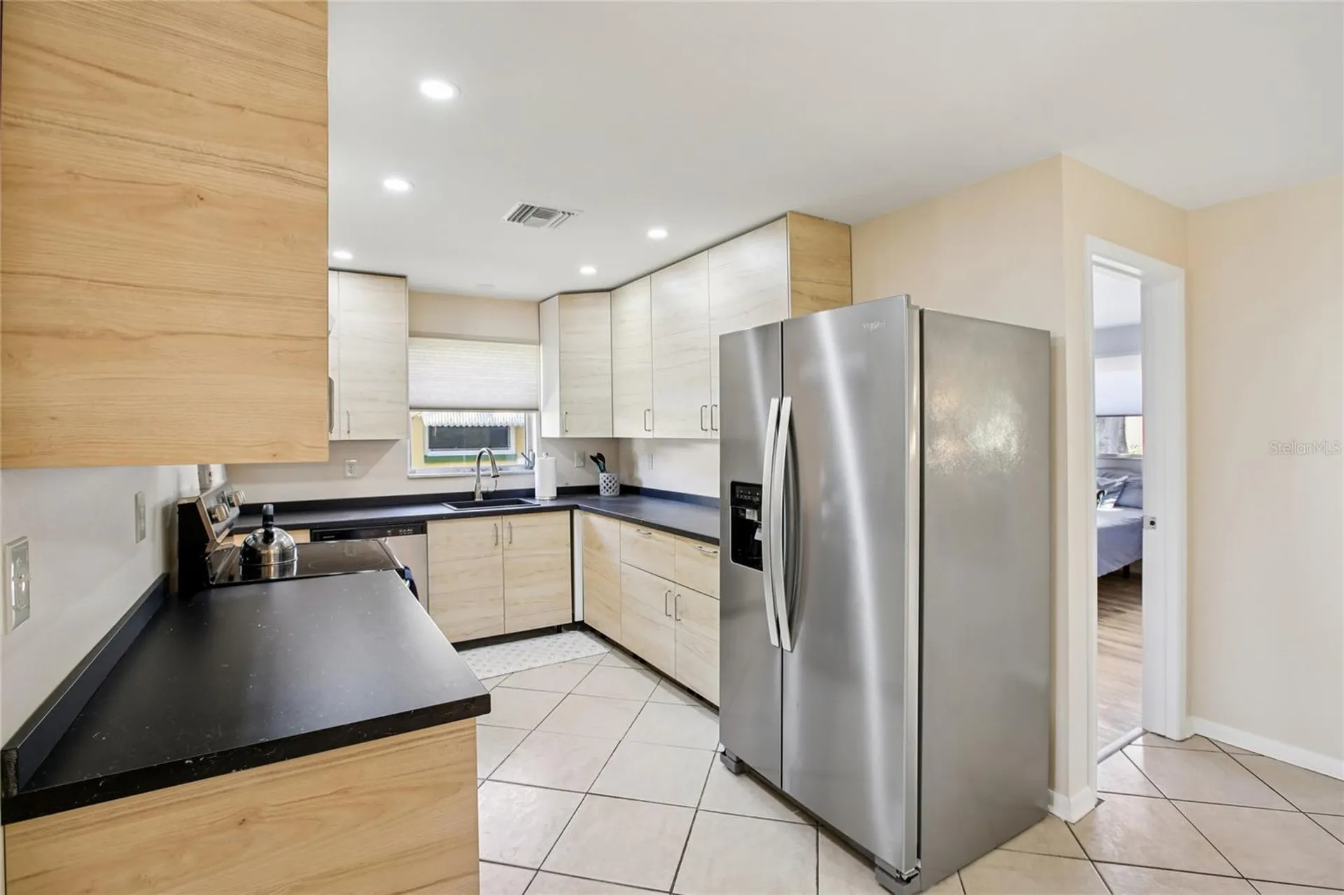 1547 Andover Drive Dunedin FL 34698