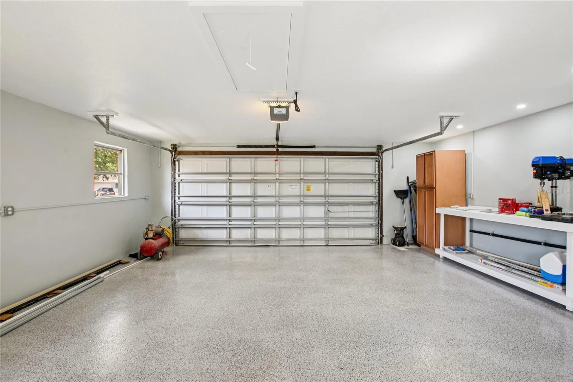 1547 Andover Drive Dunedin FL 34698