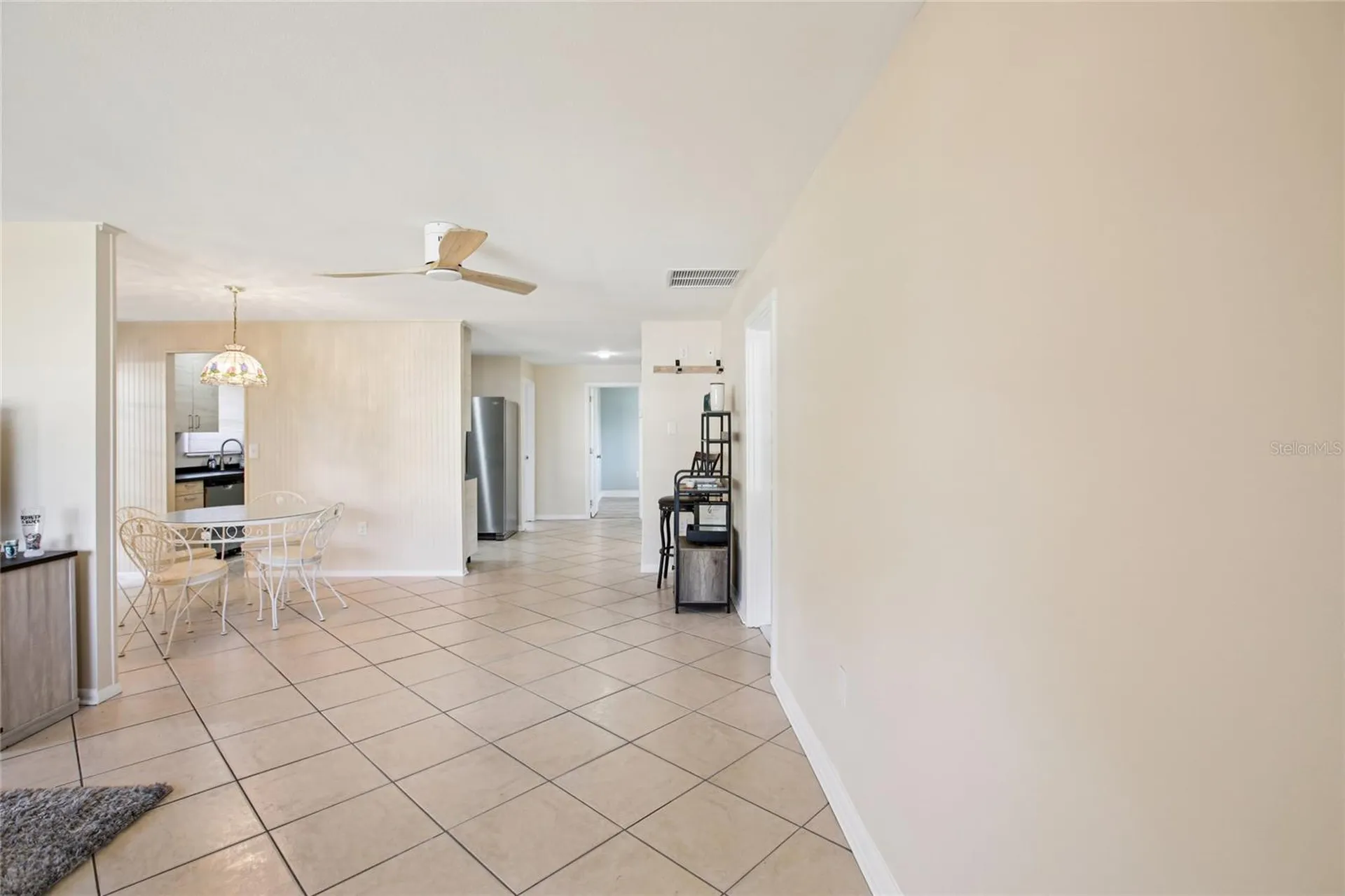 1547 Andover Drive Dunedin FL 34698