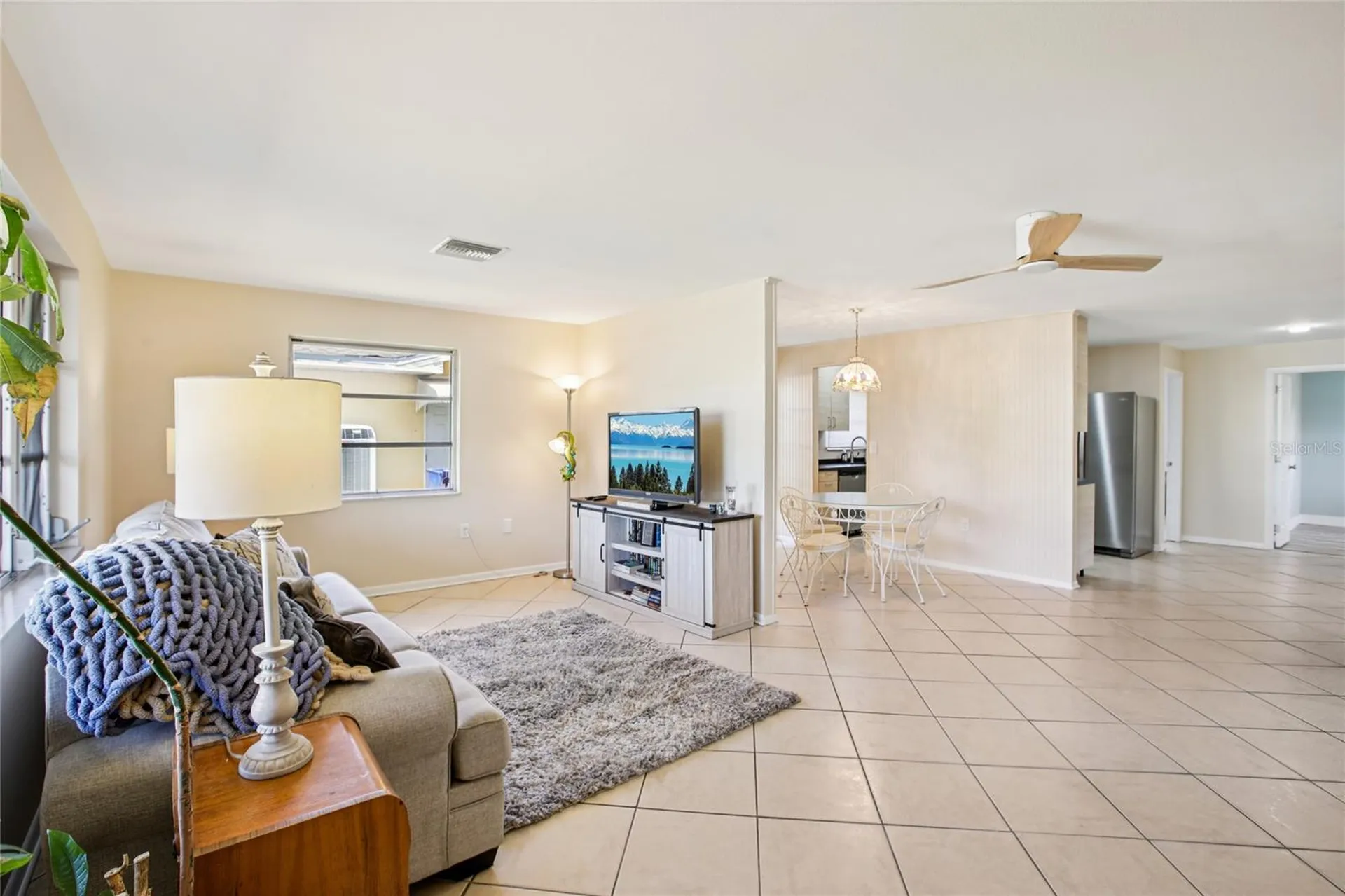 1547 Andover Drive Dunedin FL 34698