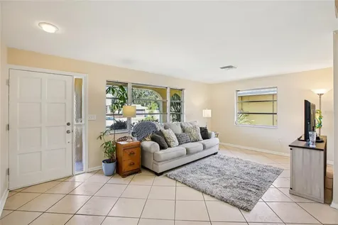 1547 Andover Drive Dunedin FL 34698