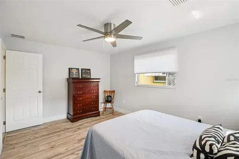 1547 Andover Drive Dunedin FL 34698