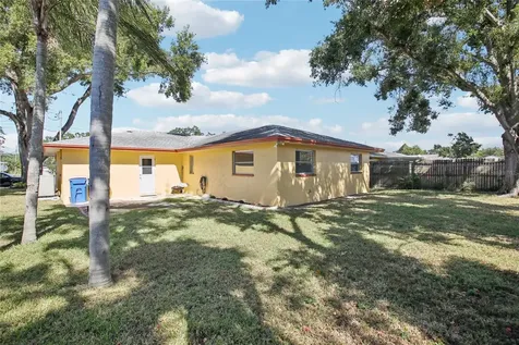 1547 Andover Drive Dunedin FL 34698
