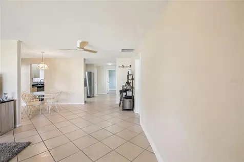 1547 Andover Drive Dunedin FL 34698