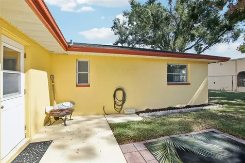 1547 Andover Drive Dunedin FL 34698