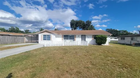 432 Crosby Court Sarasota FL 34237