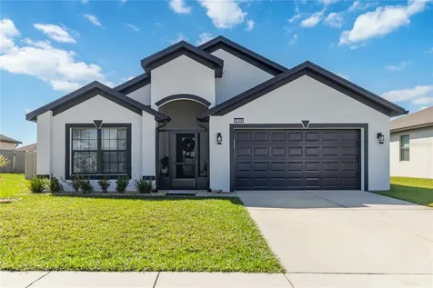 559 Siesta Key Avenue Tavares FL 32778