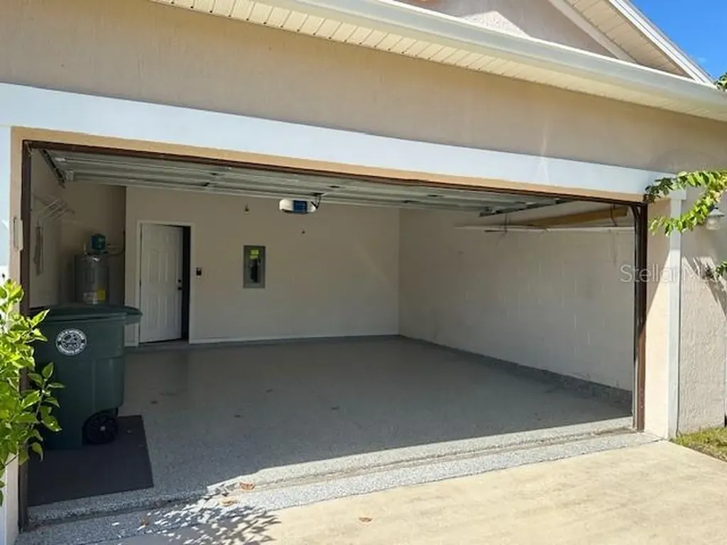 236 Bayberry Lakes Boulevard Daytona Beach FL 32124