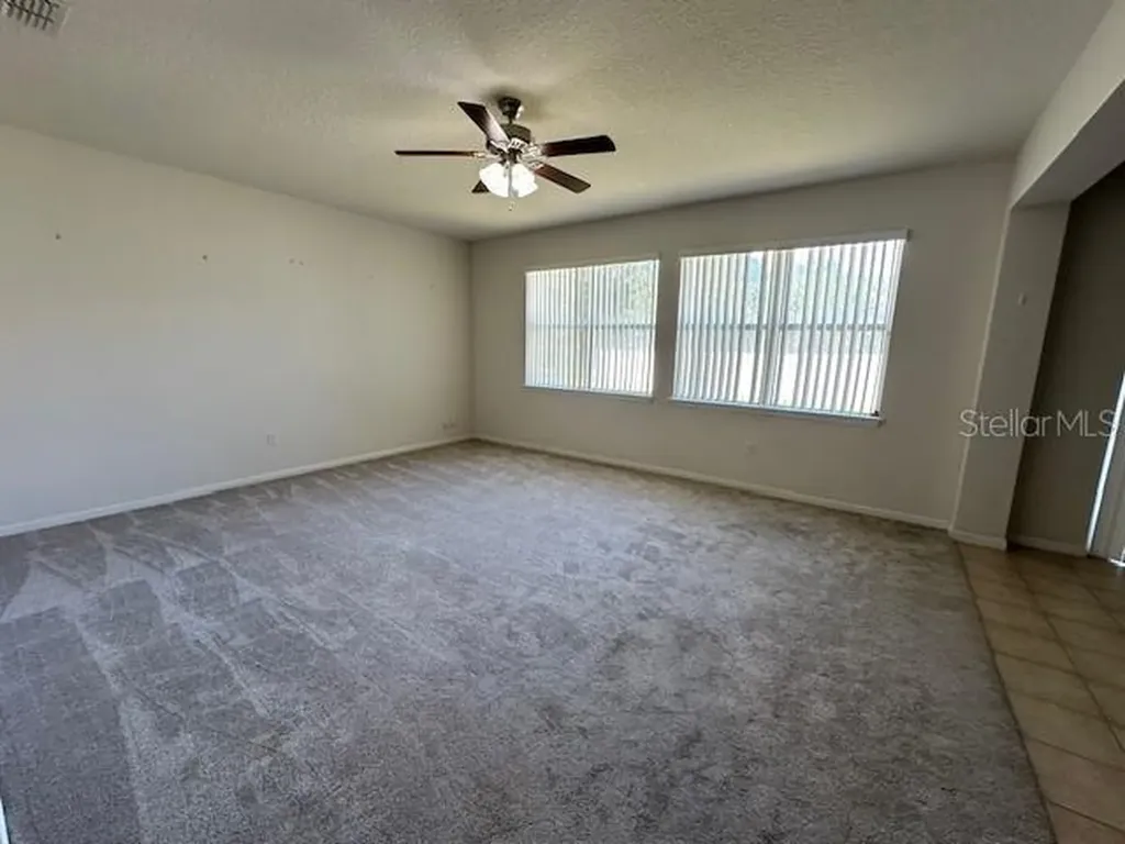 236 Bayberry Lakes Boulevard Daytona Beach FL 32124