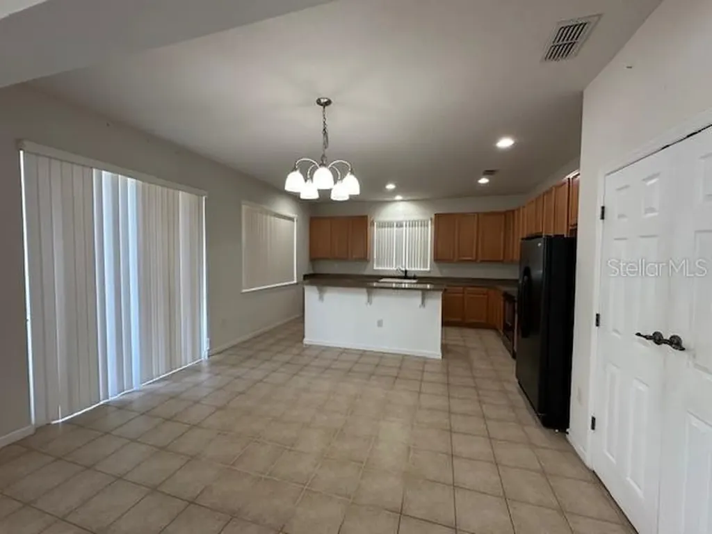236 Bayberry Lakes Boulevard Daytona Beach FL 32124