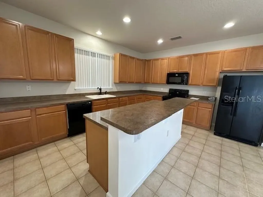 236 Bayberry Lakes Boulevard Daytona Beach FL 32124