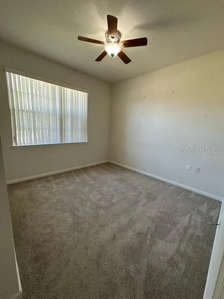 236 Bayberry Lakes Boulevard Daytona Beach FL 32124