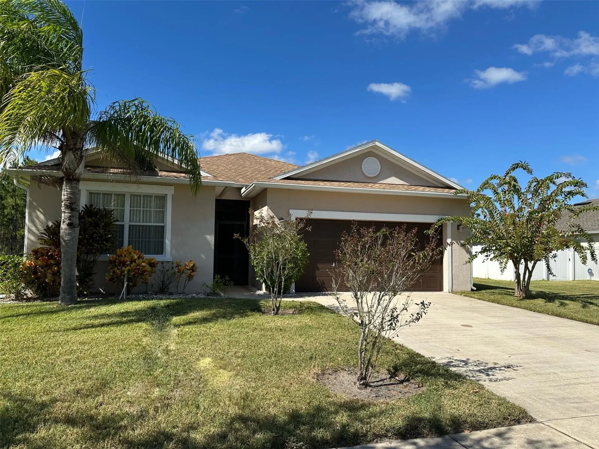 236 Bayberry Lakes Boulevard Daytona Beach FL 32124