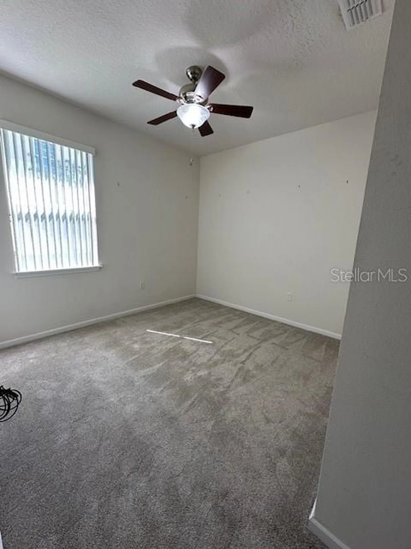 236 Bayberry Lakes Boulevard Daytona Beach FL 32124