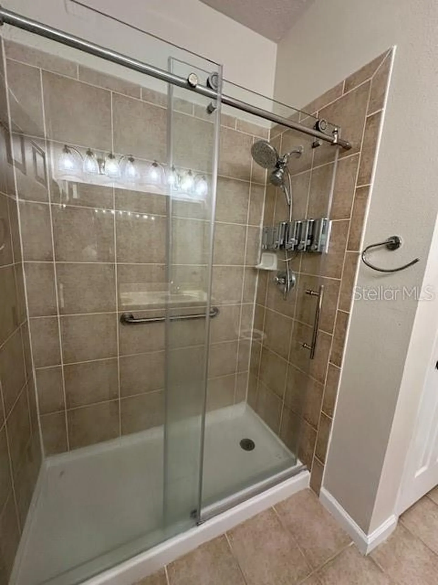 236 Bayberry Lakes Boulevard Daytona Beach FL 32124