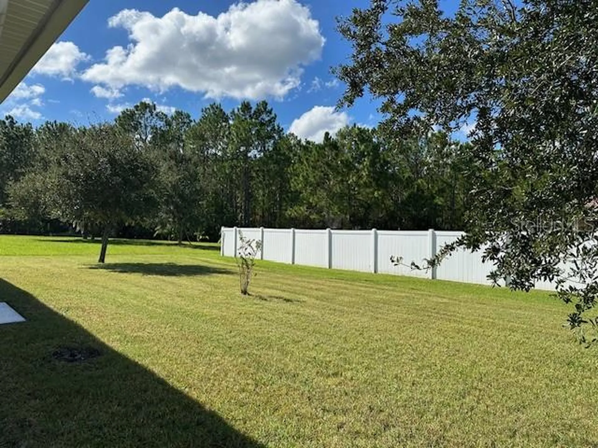 236 Bayberry Lakes Boulevard Daytona Beach FL 32124