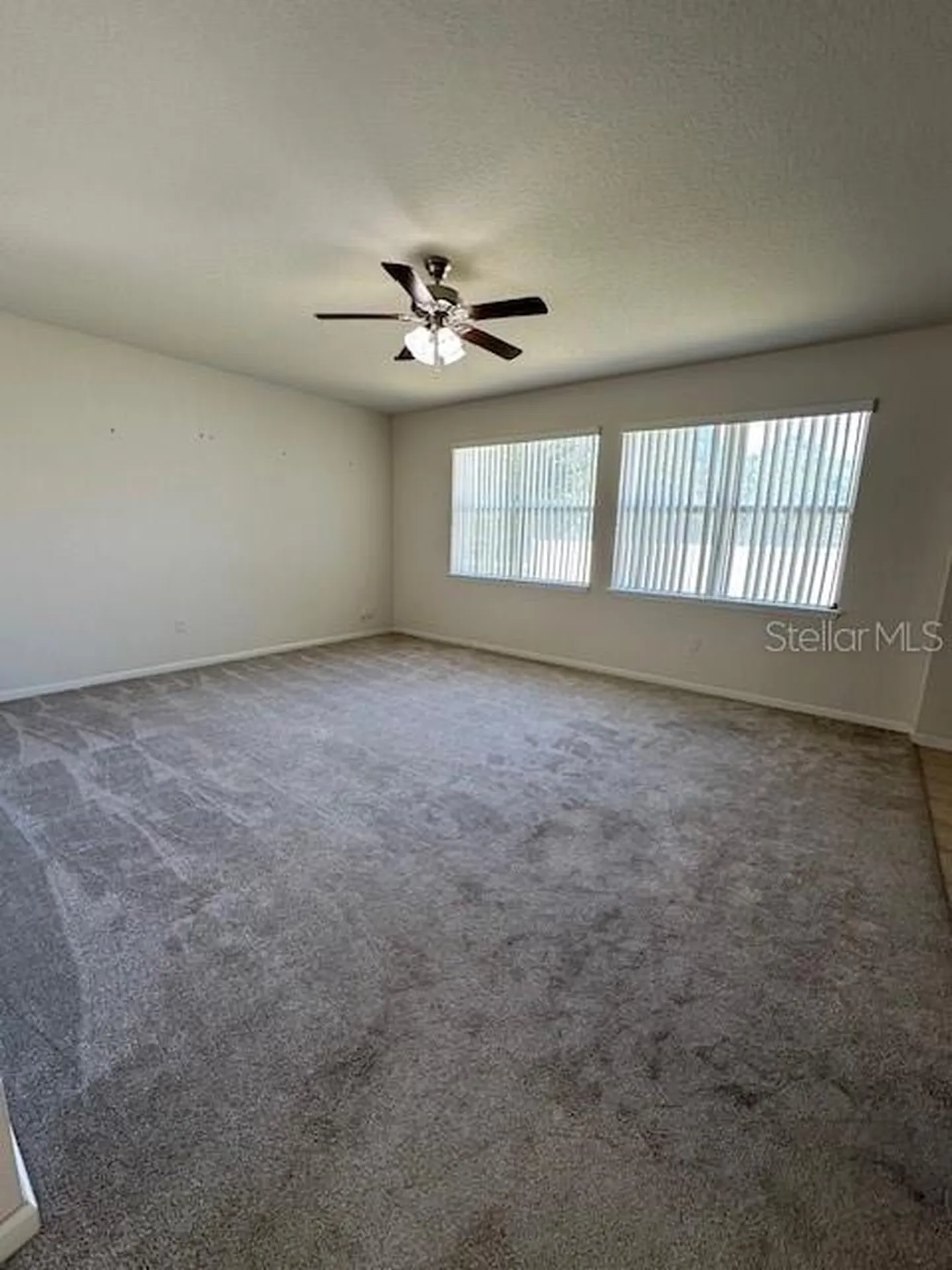 236 Bayberry Lakes Boulevard Daytona Beach FL 32124