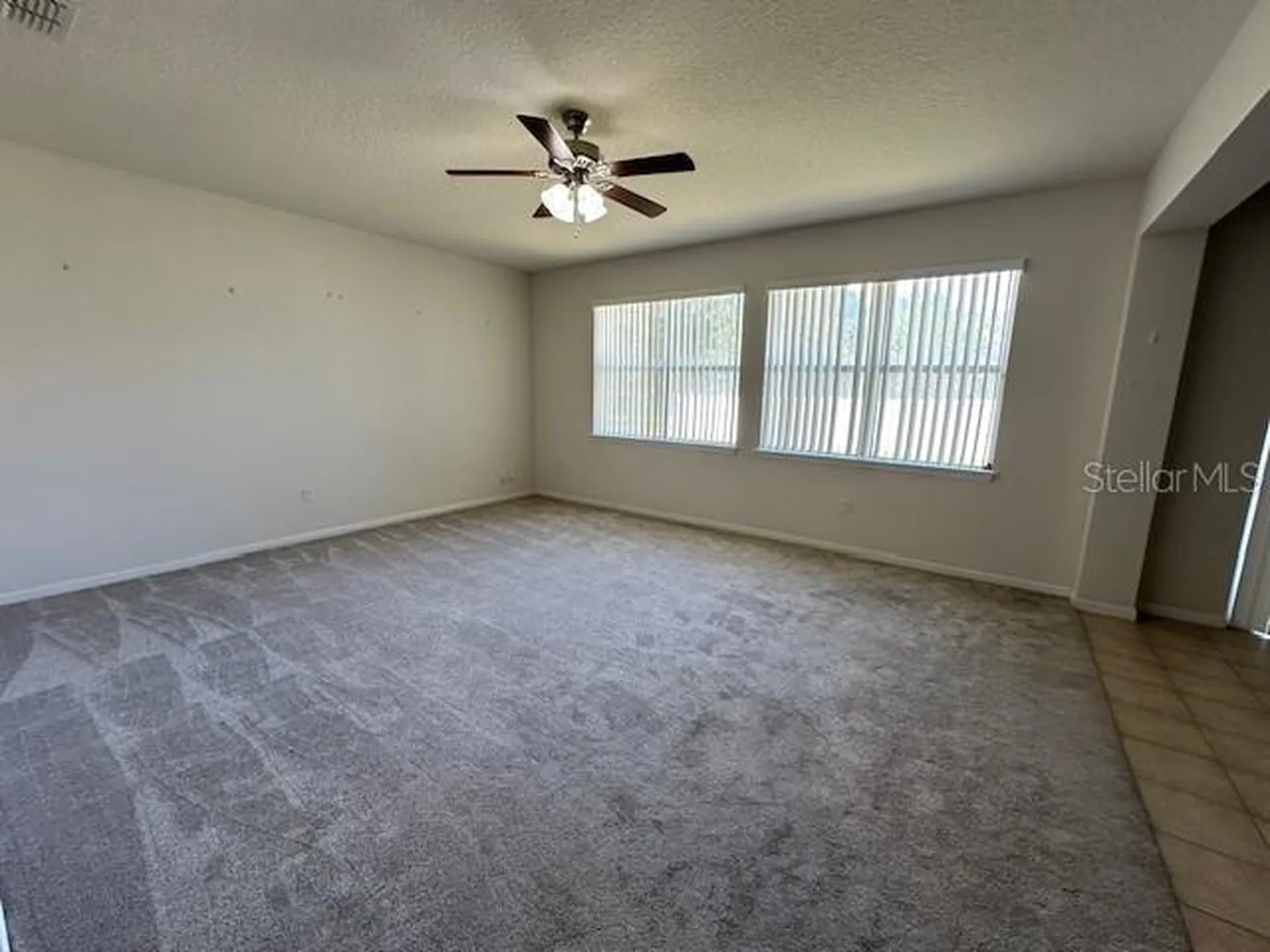 236 Bayberry Lakes Boulevard Daytona Beach FL 32124