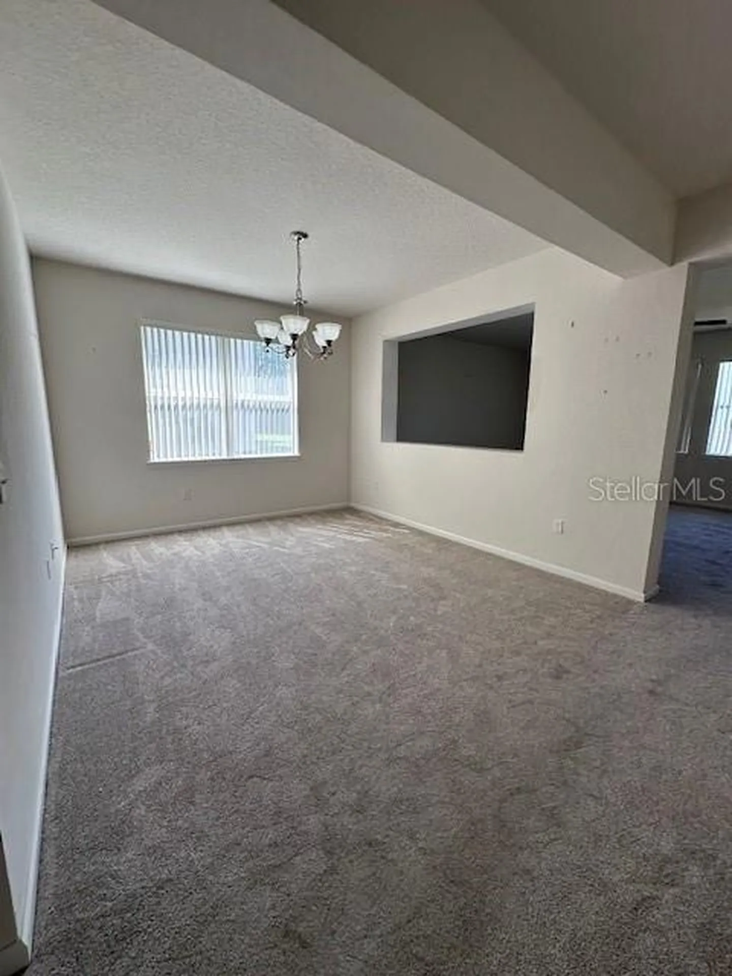 236 Bayberry Lakes Boulevard Daytona Beach FL 32124
