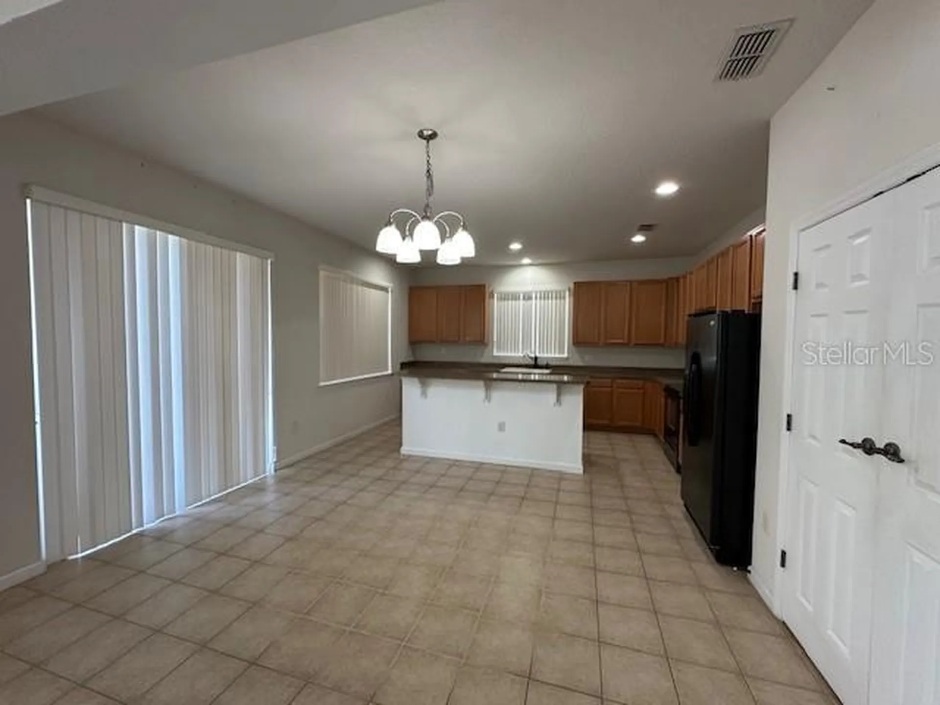 236 Bayberry Lakes Boulevard Daytona Beach FL 32124