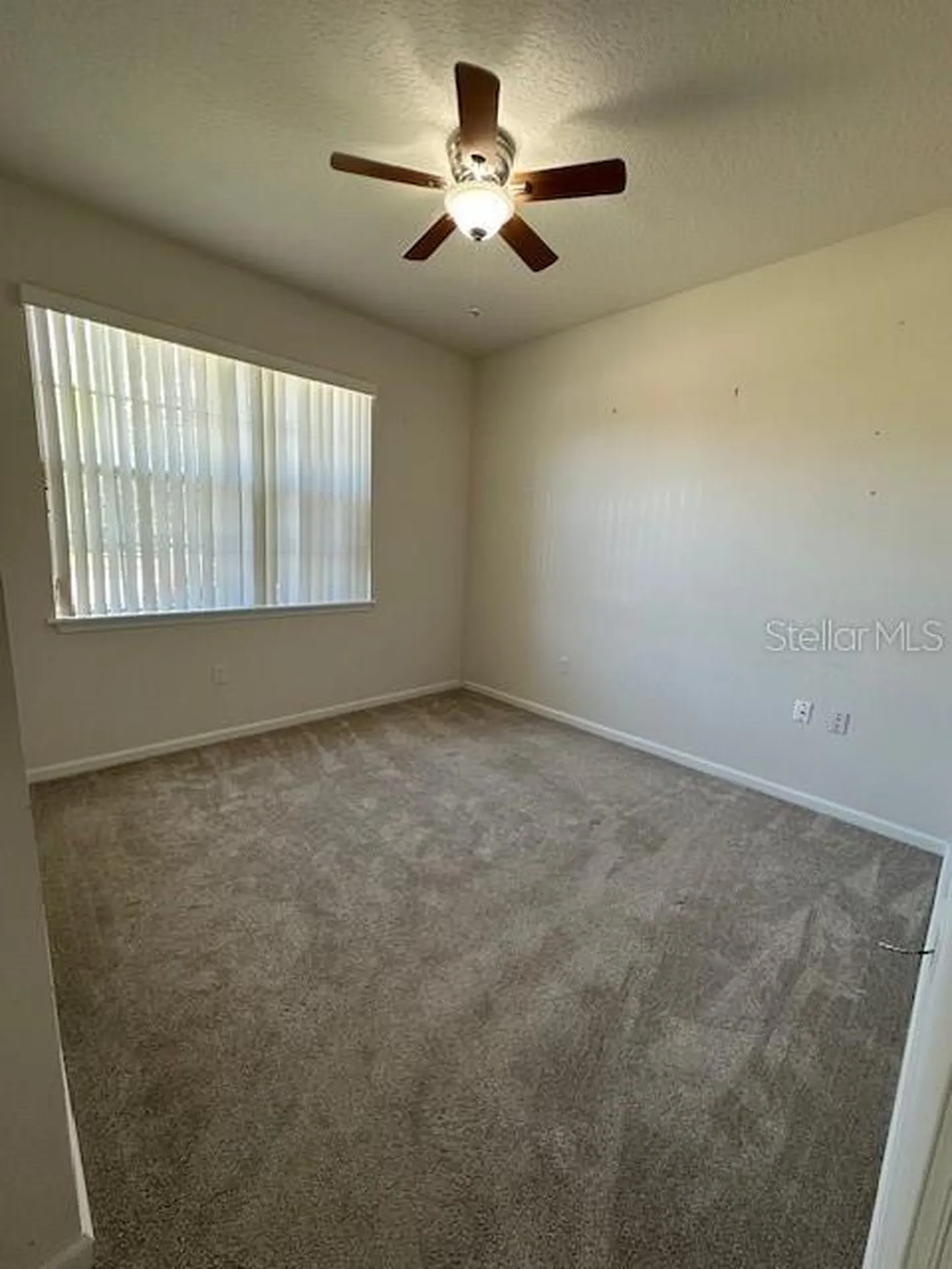 236 Bayberry Lakes Boulevard Daytona Beach FL 32124