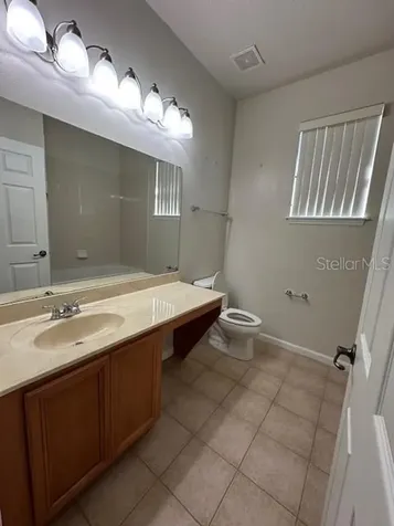 236 Bayberry Lakes Boulevard Daytona Beach FL 32124