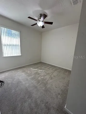 236 Bayberry Lakes Boulevard Daytona Beach FL 32124