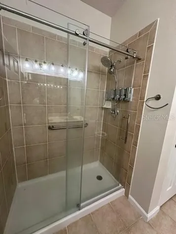236 Bayberry Lakes Boulevard Daytona Beach FL 32124