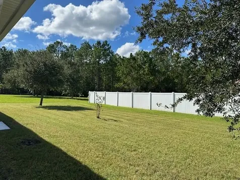 236 Bayberry Lakes Boulevard Daytona Beach FL 32124