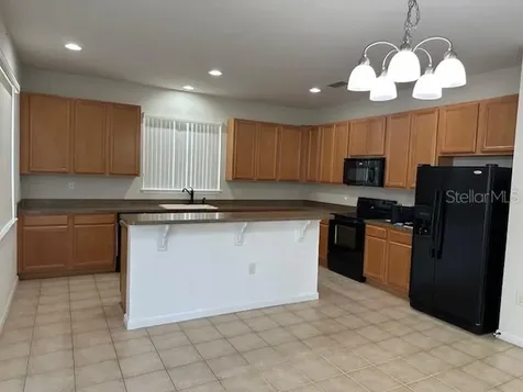 236 Bayberry Lakes Boulevard Daytona Beach FL 32124