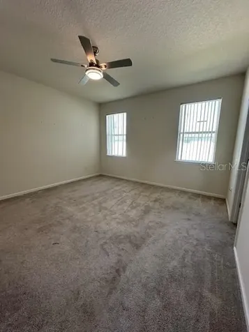 236 Bayberry Lakes Boulevard Daytona Beach FL 32124