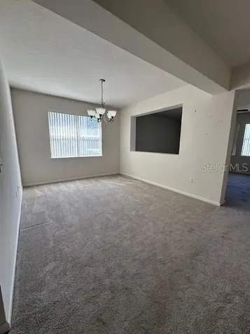 236 Bayberry Lakes Boulevard Daytona Beach FL 32124