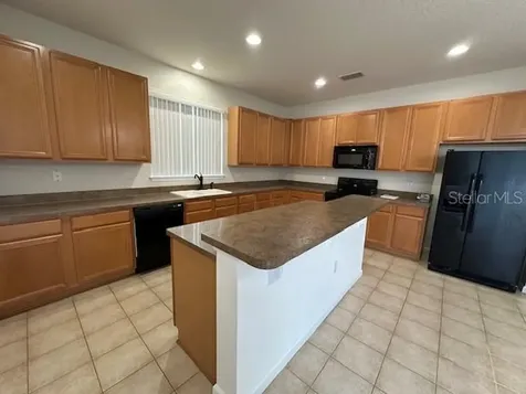 236 Bayberry Lakes Boulevard Daytona Beach FL 32124