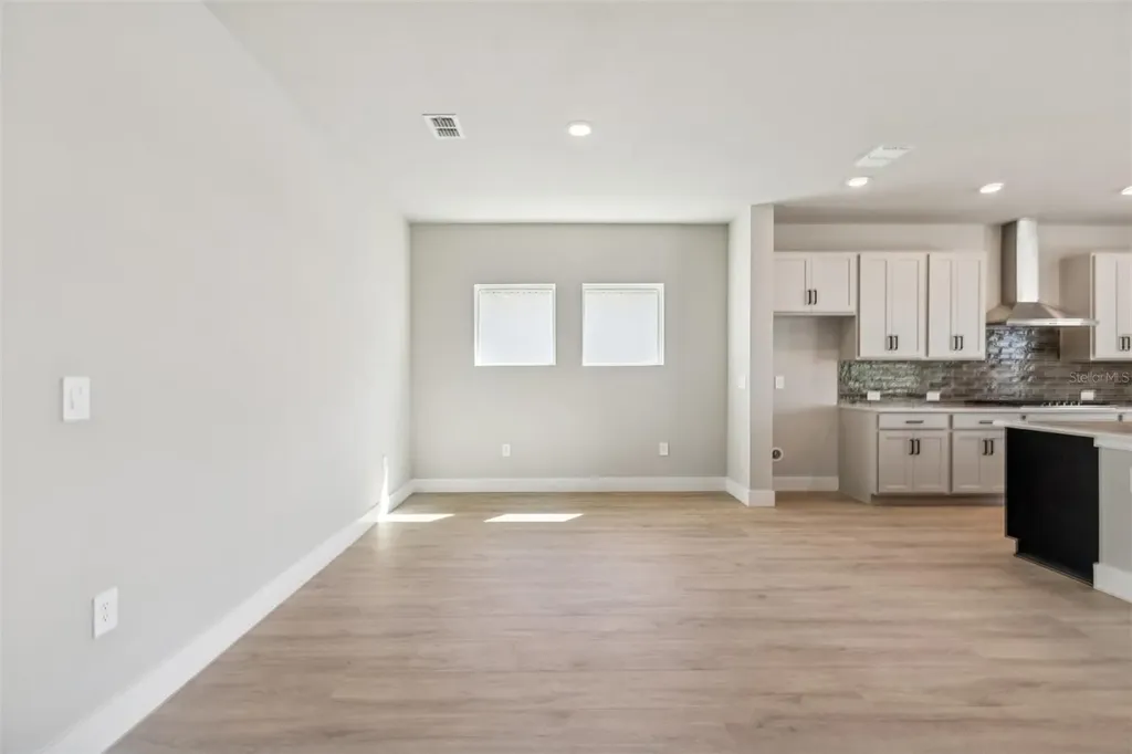 12815 Salty Dog Crossing Palmetto FL 34221