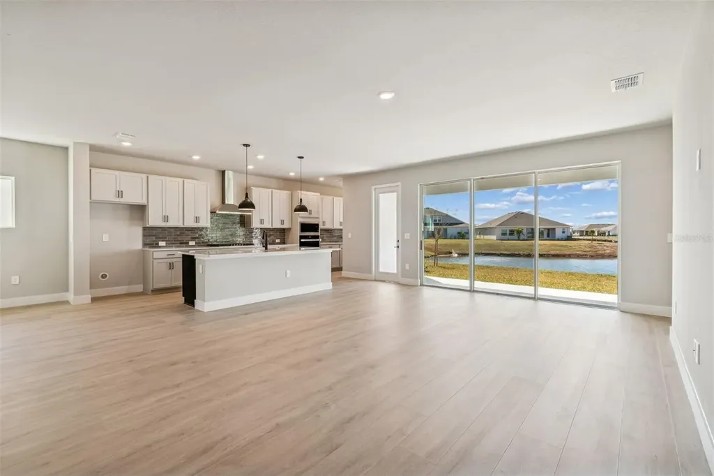 12815 Salty Dog Crossing Palmetto FL 34221