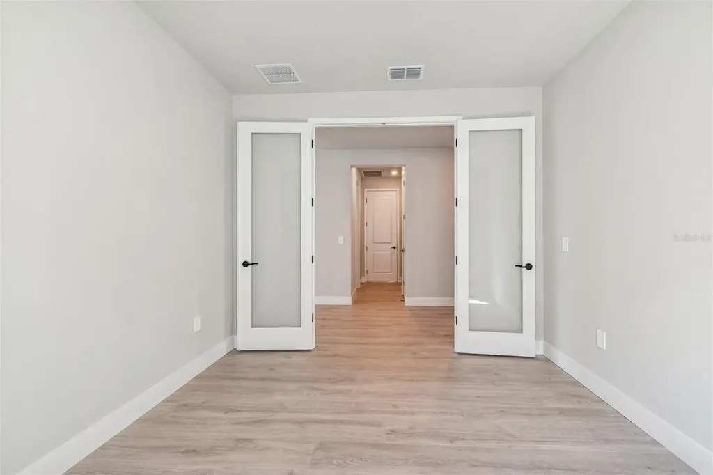 12815 Salty Dog Crossing Palmetto FL 34221