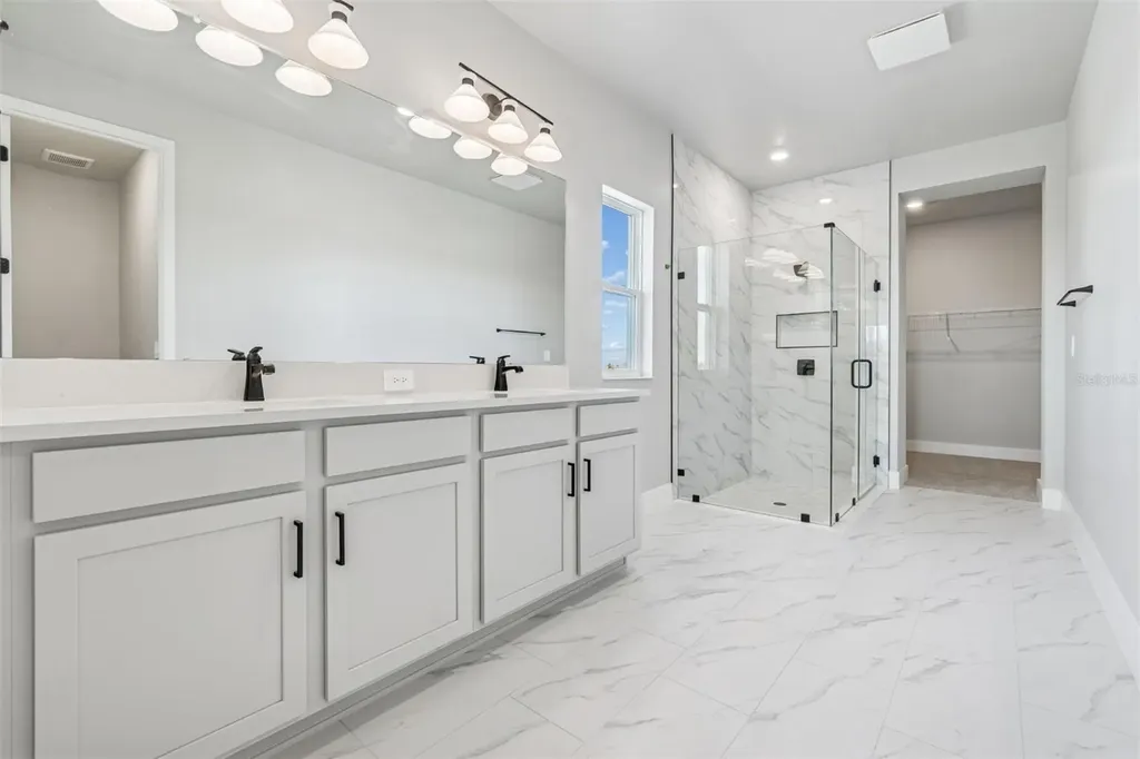 12815 Salty Dog Crossing Palmetto FL 34221