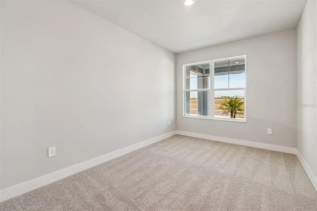 12815 Salty Dog Crossing Palmetto FL 34221