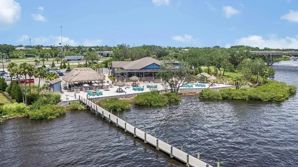 12815 Salty Dog Crossing Palmetto FL 34221