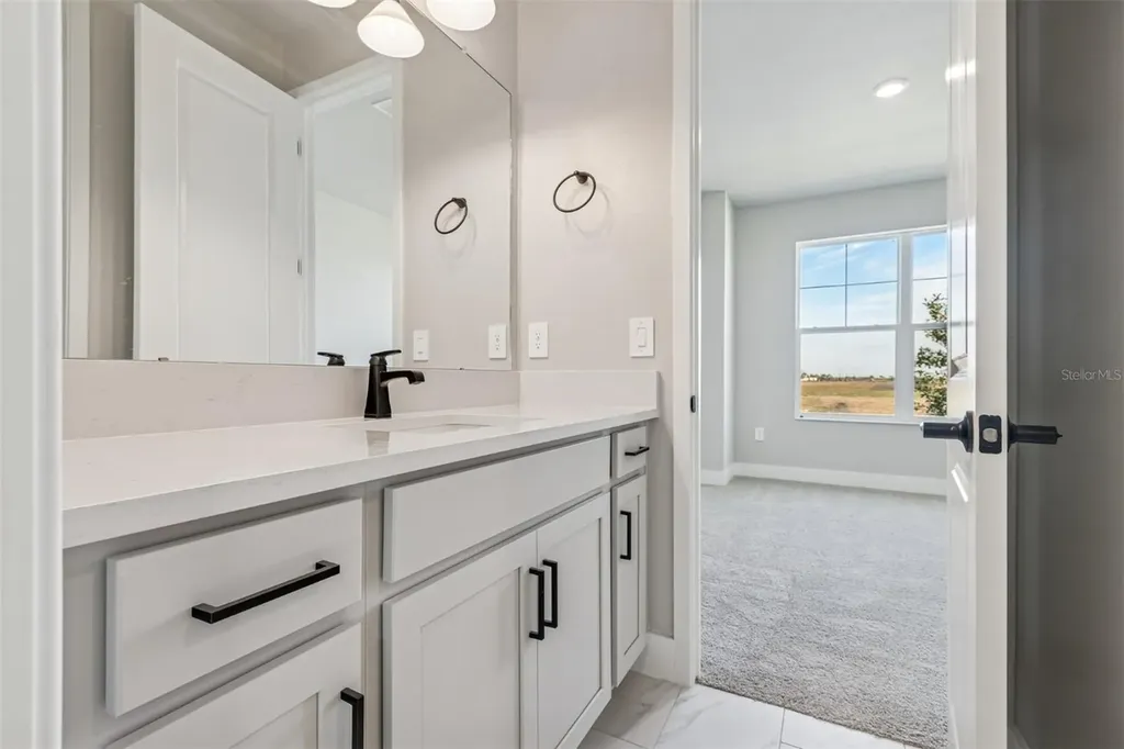 12815 Salty Dog Crossing Palmetto FL 34221
