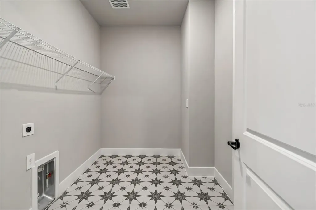 12815 Salty Dog Crossing Palmetto FL 34221