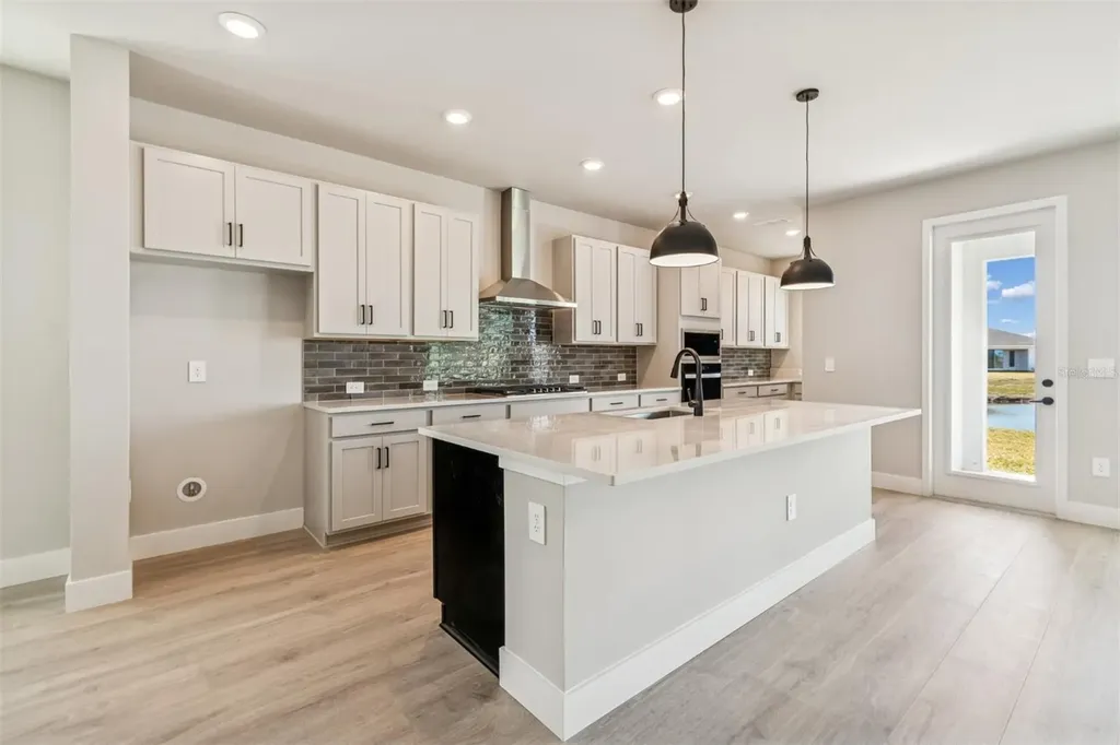 12815 Salty Dog Crossing Palmetto FL 34221