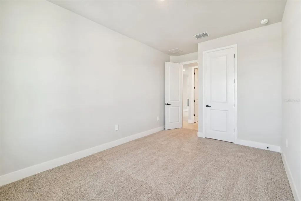12815 Salty Dog Crossing Palmetto FL 34221