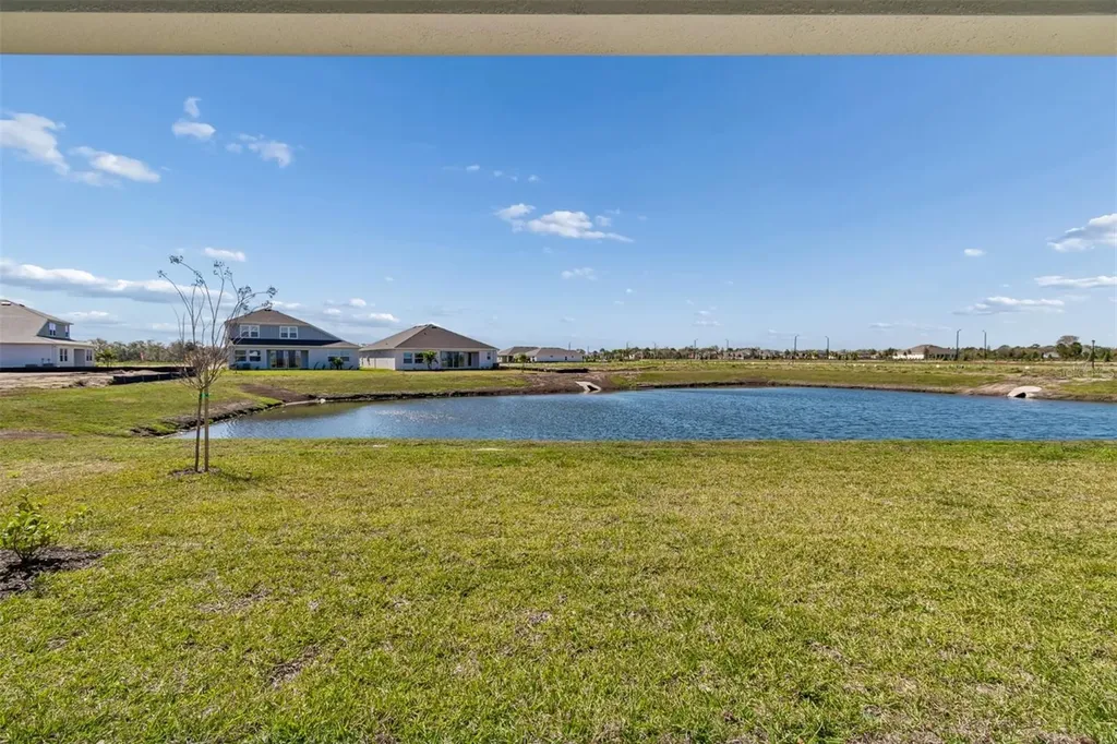 12815 Salty Dog Crossing Palmetto FL 34221
