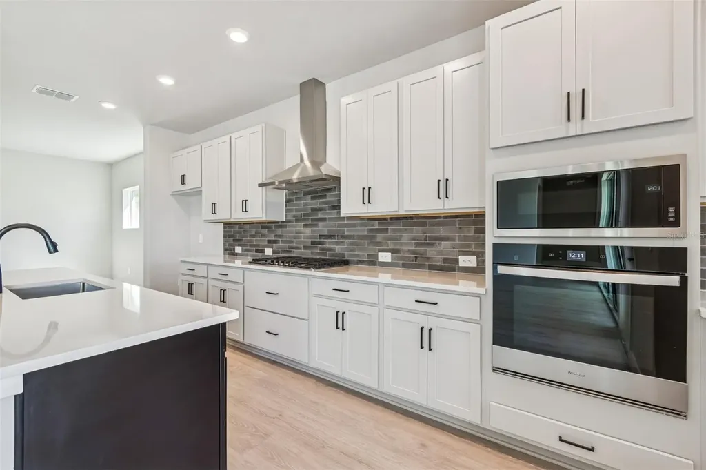 12815 Salty Dog Crossing Palmetto FL 34221