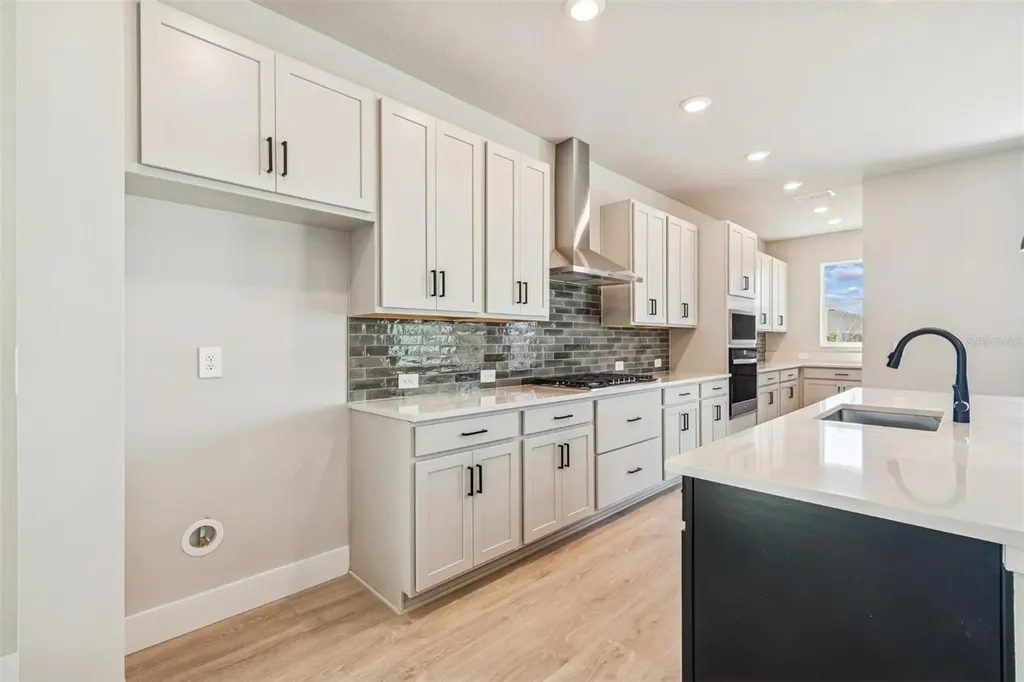 12815 Salty Dog Crossing Palmetto FL 34221